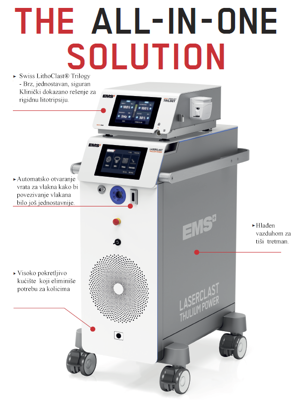  SWISS LASERCLAST Thulium Power