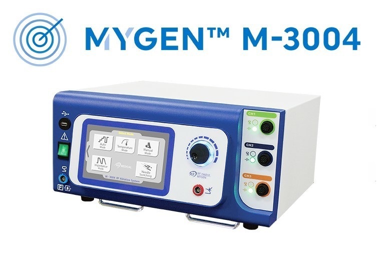 mygen m-3004